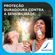 49930---creme-dental-sensodyne-original-50g-3