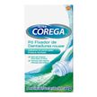 73180---fixador-de-dentadura-ultra-corega-em-po-22g-1