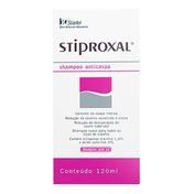 116343---shampoo-anticaspa-stiproxal-stiefel-120ml-1