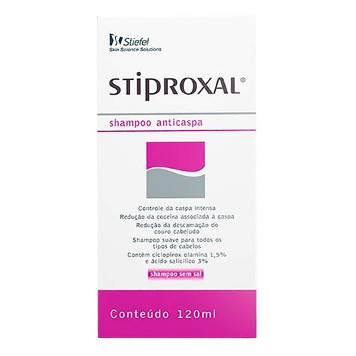 116343---shampoo-anticaspa-stiproxal-stiefel-120ml-1