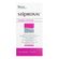 116343---shampoo-anticaspa-stiproxal-stiefel-120ml-1