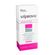 116343---shampoo-anticaspa-stiproxal-stiefel-120ml-