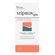 195847---shampoo-stiprox-1-5-120ml-1