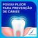 222470---creme-dental-sensodyne-original-90g-2 222470---creme-dental-sensodyne-original-90g-2