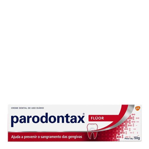 374318---creme-dental-parodontax-fluor-50g-1 374318---creme-dental-parodontax-fluor-50g-1