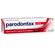 374318---creme-dental-parodontax-fluor-50g-