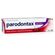 374326---creme-dental-parodontax-original-50g-