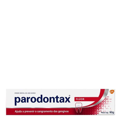 474193---creme-dental-parodontax-fluor-90g-1