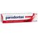 474193---creme-dental-parodontax-fluor-90g-