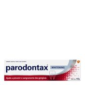 509310---creme-dental-parodontax-whitening-50g-1