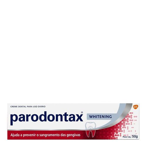 509310---creme-dental-parodontax-whitening-50g-1