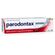 509310---creme-dental-parodontax-whitening-50g-