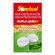 705012---antiacido-sonrisal-limao-10-comprimidos-efervescentes-1