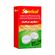705012---antiacido-sonrisal-limao-10-comprimidos-efervescentes-