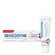 715999---Creme-Dental-Sensodyne-Sensibilidade-e-Gengivas-100g-1 715999---Creme-Dental-Sensodyne-Sensibilidade-e-Gengivas-100g-1