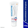 715999---Creme-Dental-Sensodyne-Sensibilidade-e-Gengivas-100g_0007_0 715999---Creme-Dental-Sensodyne-Sensibilidade-e-Gengivas-100g_0007_0