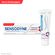 715999---Creme-Dental-Sensodyne-Sensibilidade-e-Gengivas-100g- 715999---Creme-Dental-Sensodyne-Sensibilidade-e-Gengivas-100g-