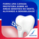 715999---Creme-Dental-Sensodyne-Sensibilidade-e-Gengivas-100g_0002_0 715999---Creme-Dental-Sensodyne-Sensibilidade-e-Gengivas-100g_0002_0