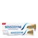 740624---Creme-Dental-Sensodyne-Ultra-protecao-90g-1