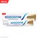 740624---Creme-Dental-Sensodyne-Ultra-protecao-90g-