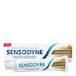 740667---Creme-Dental-Sensodyne-Ultra-proteao-50g-1