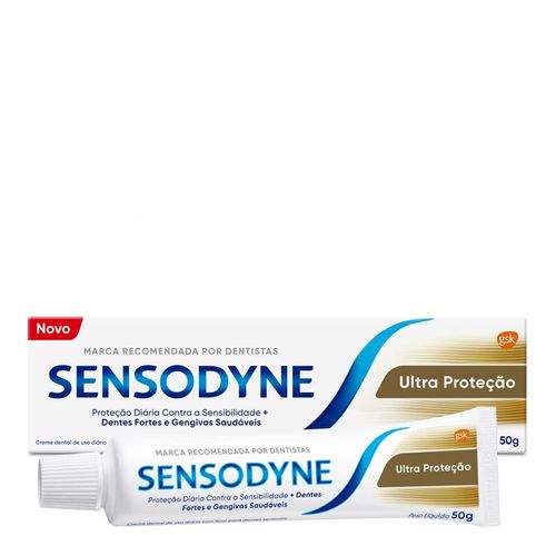 740667---Creme-Dental-Sensodyne-Ultra-proteao-50g-1 740667---Creme-Dental-Sensodyne-Ultra-proteao-50g-1