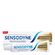 740667---Creme-Dental-Sensodyne-Ultra-proteao-50g-1 740667---Creme-Dental-Sensodyne-Ultra-proteao-50g-1