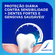 740667---Creme-Dental-Sensodyne-Ultra-proteao-50g_0003_740667_2.png 740667---Creme-Dental-Sensodyne-Ultra-proteao-50g_0003_740667_2.png