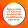785130---Suplemento-Alimentar-Centrum-Multivitaminico-Imunidade--Protecao-60-Capsulas-2 785130---Suplemento-Alimentar-Centrum-Multivitaminico-Imunidade--Protecao-60-Capsulas-2