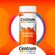 785130---Suplemento-Alimentar-Centrum-Multivitaminico-Imunidade--Protecao-60-Capsulas-4.jpg 785130---Suplemento-Alimentar-Centrum-Multivitaminico-Imunidade--Protecao-60-Capsulas-4.jpg