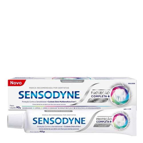 788236---Creme-Dental-Sensodyne-Protecao-Completa-90g-1 788236---Creme-Dental-Sensodyne-Protecao-Completa-90g-1