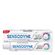 788236---Creme-Dental-Sensodyne-Protecao-Completa-90g-1