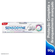 788236---Creme-Dental-Sensodyne-Protecao-Completa-90g-788236_0000_788236_1.png