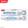 788236---Creme-Dental-Sensodyne-Protecao-Completa-90g-