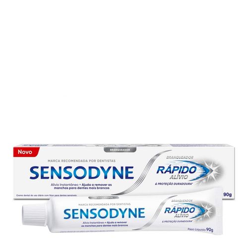 817198---Pasta-de-Dente-Sensodyne-Branqueador-Rapido-Alivio-e-Protecao-90g-1 817198---Pasta-de-Dente-Sensodyne-Branqueador-Rapido-Alivio-e-Protecao-90g-1