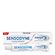 817198---Pasta-de-Dente-Sensodyne-Branqueador-Rapido-Alivio-e-Protecao-90g-1 817198---Pasta-de-Dente-Sensodyne-Branqueador-Rapido-Alivio-e-Protecao-90g-1