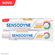 849146---Creme-Dental-Sensodyne-Protecao-Completa-Anti-Tartaro-com-Fluor-8-em-1-90g-