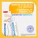 849146---Creme-Dental-Sensodyne-Protecao-Completa-Anti-Tartaro-com-Fluor-8-em-1-90g-2