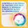 849146---Creme-Dental-Sensodyne-Protecao-Completa-Anti-Tartaro-com-Fluor-8-em-1-90g-3