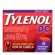 4413---analgesico-tylenol-dc-500mg-20-comprimidos-