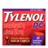 4413---analgesico-tylenol-dc-500mg-20-comprimidos- 4413---analgesico-tylenol-dc-500mg-20-comprimidos-