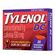 4413---analgesico-tylenol-dc-500mg-20-comprimidos-1 4413---analgesico-tylenol-dc-500mg-20-comprimidos-1