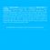 4413---analgesico-tylenol-dc-500mg-20-comprimidos-5 4413---analgesico-tylenol-dc-500mg-20-comprimidos-5