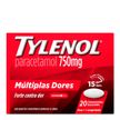 19119---tylenol-750mg-20-cp-1