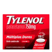19119---tylenol-750mg-20-cp-1