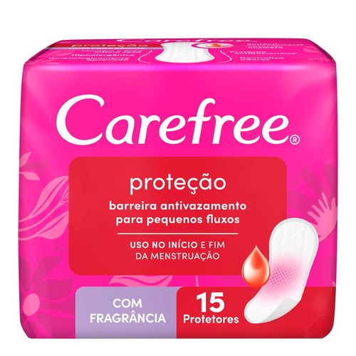 27723---absorvente-carefree-original-com-15-unidades-1