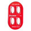 34010---tylenol-750mg-johnson-blister-4-comprimidos-1