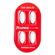34010---tylenol-750mg-johnson-blister-4-comprimidos-1