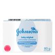 64394---sabonete-em-barra-johnson-baby-regular-80g-