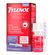 71935---tylenol-bebe-100mg-johnson-gotas-15ml-1